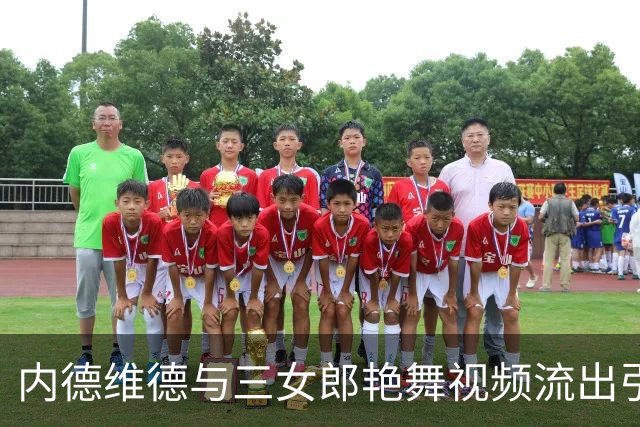 内德维德与三女郎艳舞视频流出引发争议 尤文未回应