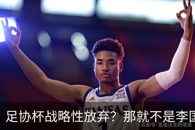 足协杯战略性放弃？那就不是李国旭！大连打明牌，一雪联赛被双杀之耻！