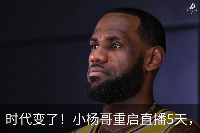 about image